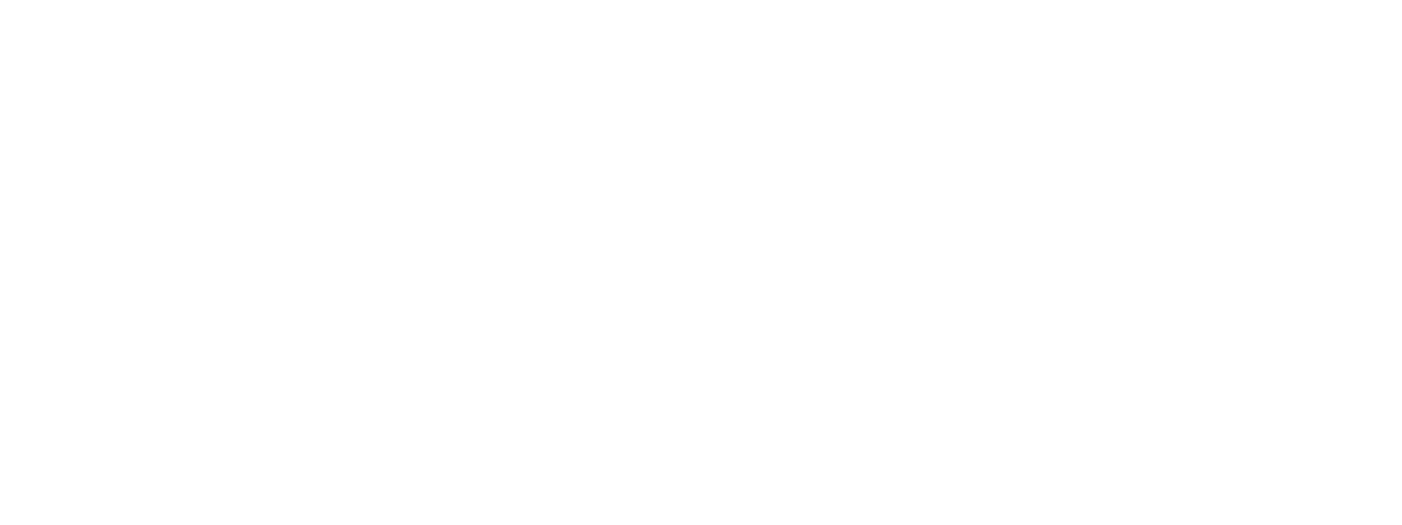 NRF 2026 Logo.png